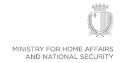 Ministry for Home Affairs and National Security